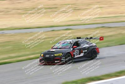 media/Apr-14-2024-Nasa (Sun) [[0af3bf6f2d]]/Race Group C/Qualifying/